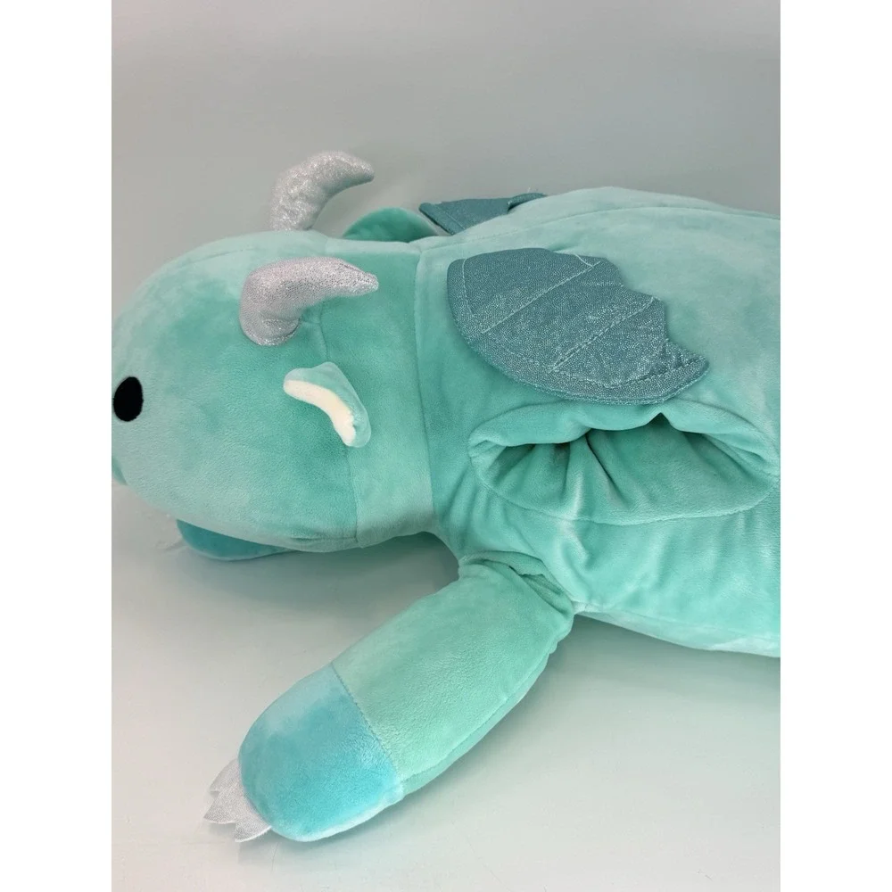 Squishmallows squishmallow miles